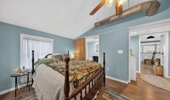 104 N BAY Dr, Dover, DE 19901