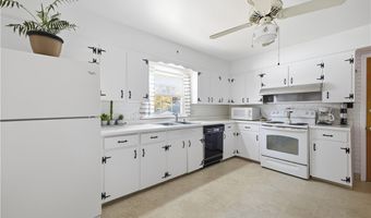 255 S Beverly Ave, Austintown, OH 44515