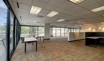 3101 Iris Ave, Boulder, CO 80301