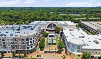 2042 Juliette Ave, Alpharetta, GA 30009