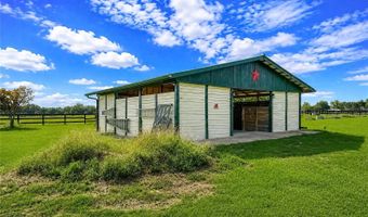 12345 NE 14TH Ave, Anthony, FL 32617