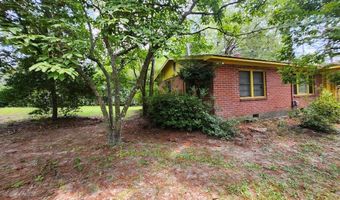 700 Walnut St, Albany, GA 31707
