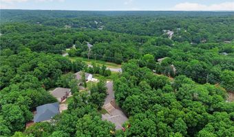 3 Ibis Ln, Bella Vista, AR 72714