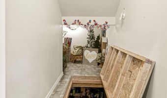 2358 W 546 S St, Cedar City, UT 84720
