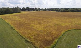 Lots 1 & 2 Springfield Road, Bardstown, KY 40004