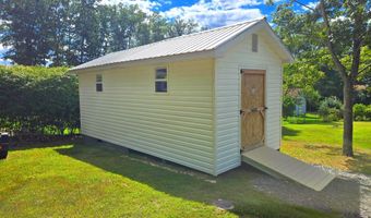 117 LAKE VIEW Dr, Augusta, WV 26704