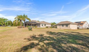 1890 E F GRIFFIN Rd, Bartow, FL 33830