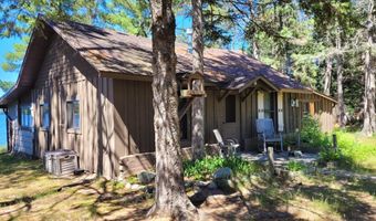 1583 State 84 NW, Backus, MN 56435