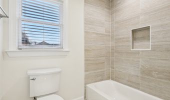 5960 Magnolia, Stone Mountain, GA 30087