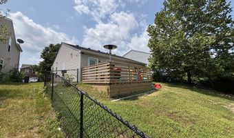 6649 Earlswood Dr, Indianapolis, IN 46217