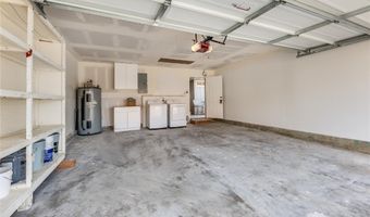 515 Keolu Dr E, Kailua, HI 96734