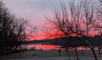 14156 County Highway I, Angelo, WI 54656