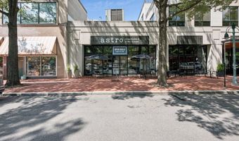 3013 S COLUMBUS St, Arlington, VA 22206