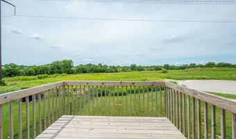2860 Pilgrim Dr SW, Altoona, IA 50009