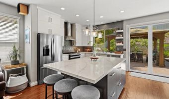 12585 Swan Canyon Pl, San Diego, CA 92131