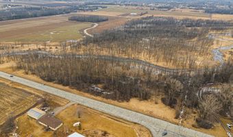 COUNTY ROAD JJ, Appleton, WI 54913