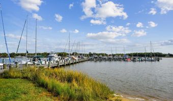 117 SUNSET Dr, Annapolis, MD 21403