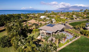 3179 S Noho Loihi Way, Kihei, HI 96753