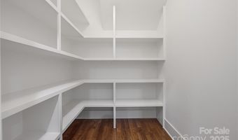 1816 Parson St, Charlotte, NC 28205