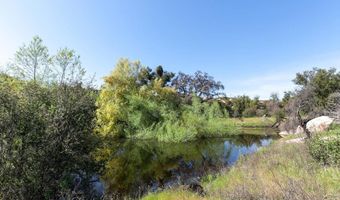 3890 GASKILL PEAK Rd, Alpine, CA 91901