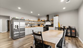 2235 Woodmarsh, Auburn, GA 30011