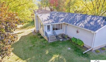 1614 Gateway Dr, Albert Lea, MN 56007