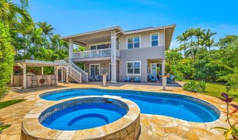 10 Puuwai Pl, Kihei, HI 96753