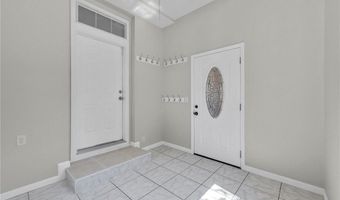 47480 Twin Pines Rd, Banning, CA 92220