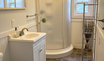 1051 Pee Dee Ave, Albemarle, NC 28001