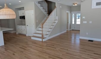 Pebble Court lot 2, Barrington, NH 03825