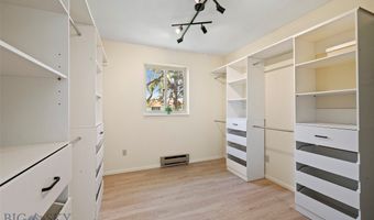 108 Secretariat Cir, Belgrade, MT 59714