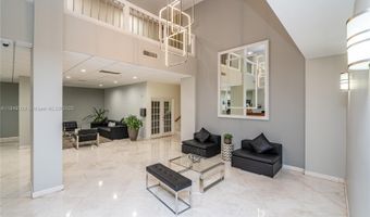 2780 NE 183rd St 2014, Aventura, FL 33160