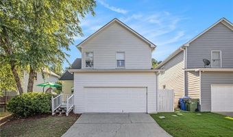 2105 Adams Overlook, Atlanta, GA 30318