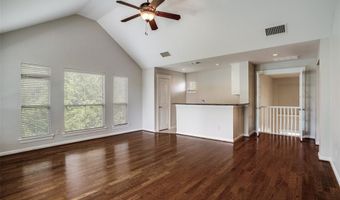 1107 Newport Dr, Allen, TX 75013