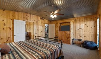 1678 Buerger, Archer City, TX 76351