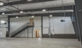 20723 Brinson Blvd 110, Bend, OR 97701