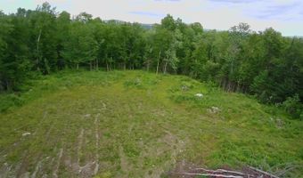 38 Monument Rd, Abbot, ME 04406