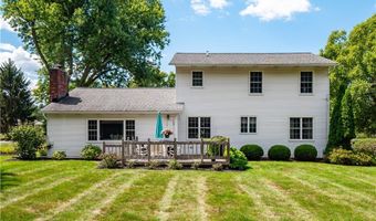 6333 Juniper Dr, Amherst, OH 44001