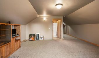 45 Painted Pony Dr, Belgrade, MT 59714