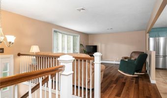 25 Manville Hill Rd, Cumberland, RI 02864