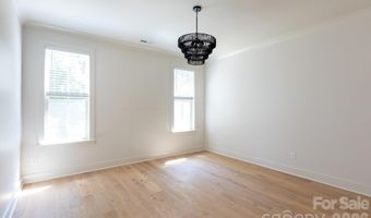 1602 Herrin Ave, Charlotte, NC 28205