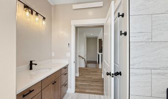 127 E PAPWORTH Ln, Afton, WY 83110