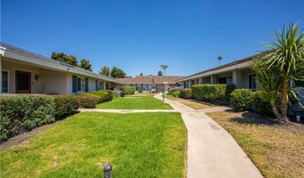 3685 Vista Campana N 66, Oceanside, CA 92057