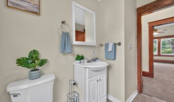 21133 Rich Valley Rd, Abingdon, VA 24210
