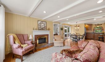 301 Wiese Rd, Cheshire, CT 06410