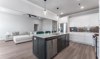 931 Moosehead St, Bentonville, AR 72713