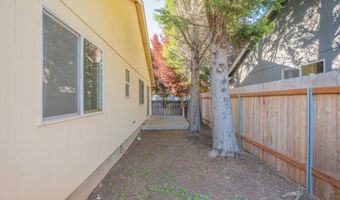 399 Breezy Way NE, Albany, OR 97322