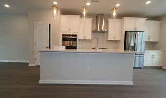 2726 Hunter Woods Dr, Apex, NC 27502