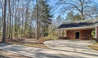 109 Hooterville Dr, Blythewood, SC 29016