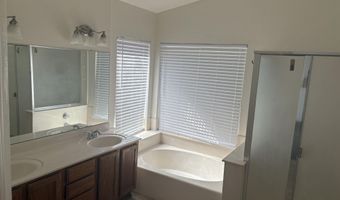 4661 W WHITTEN St, Chandler, AZ 85226